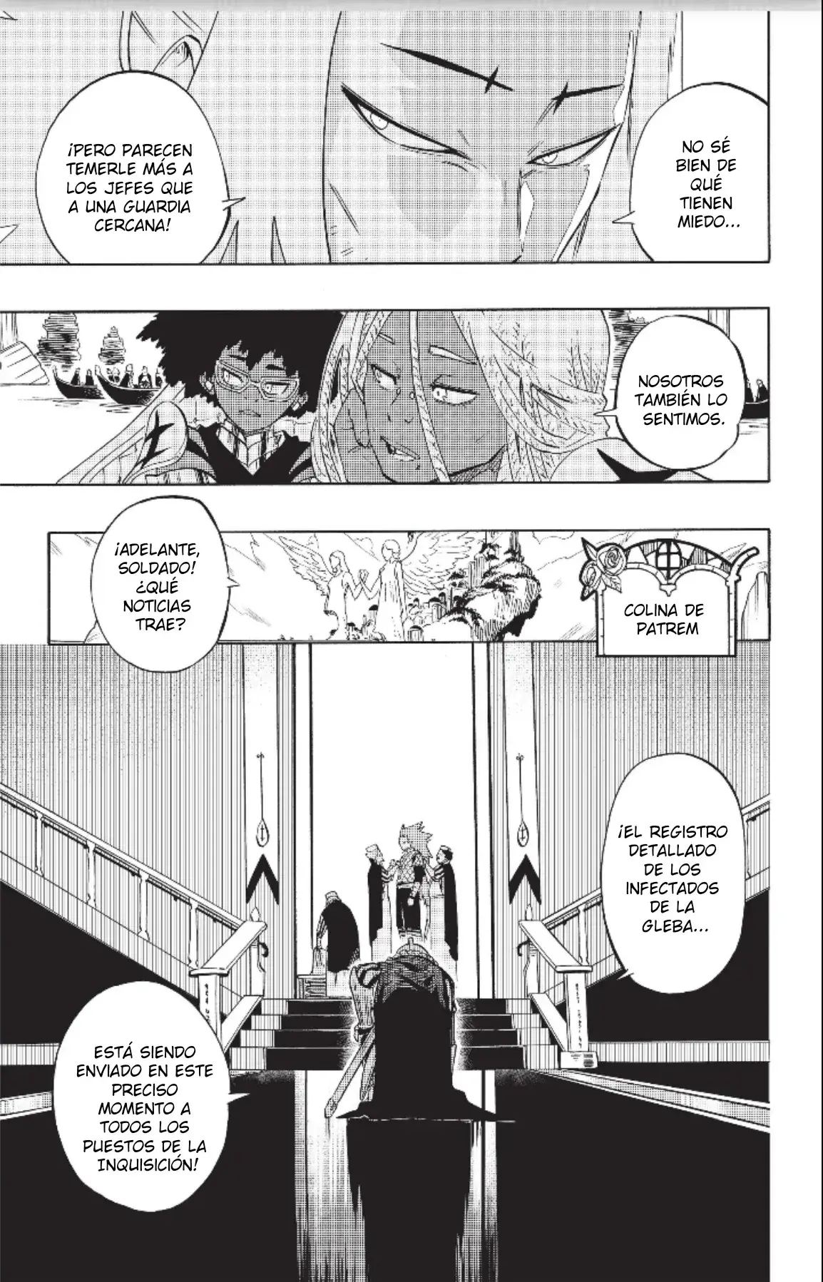 Capitulo 147 page 9