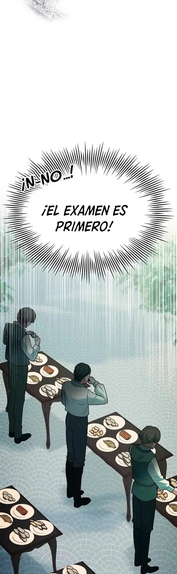 Capitulo 24 page 21