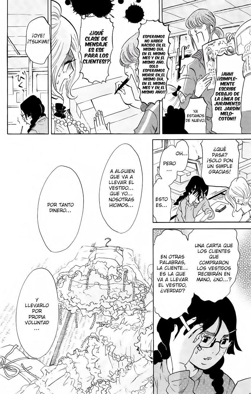 Capitulo 50 page 18