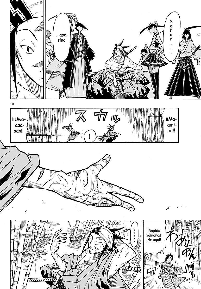 Capitulo 4 page 12
