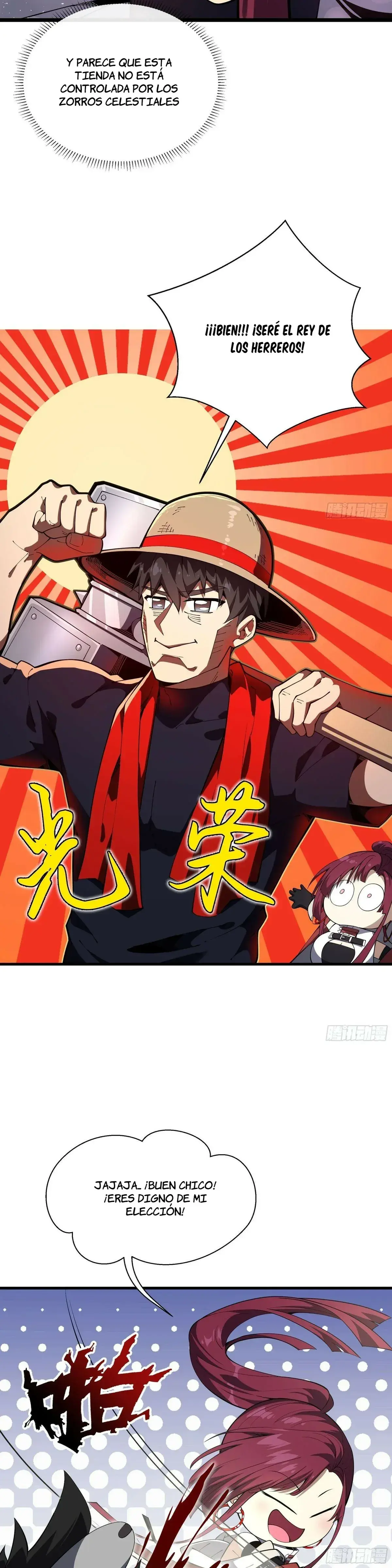 Capitulo 5 page 3