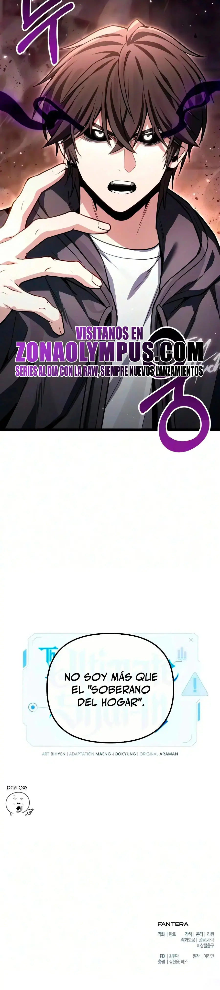 Capitulo 87 page 65