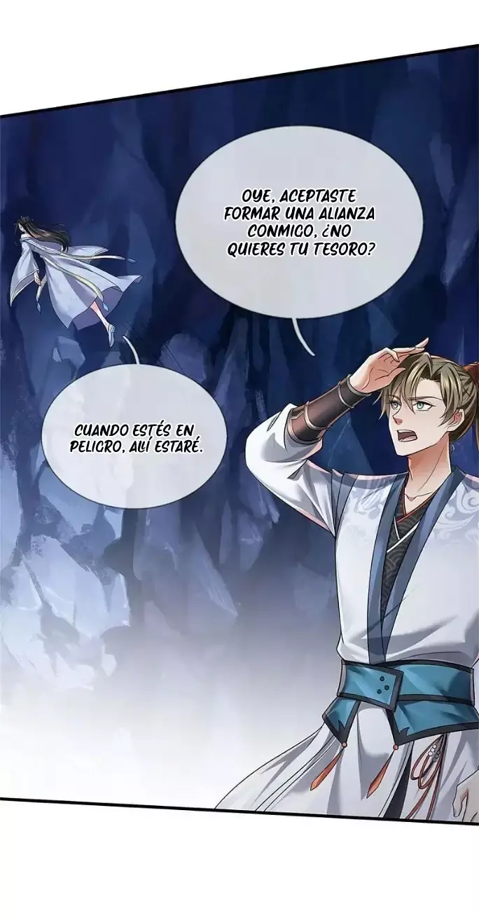 Capitulo 624 page 17