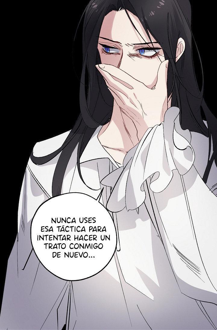Capitulo 62 page 17