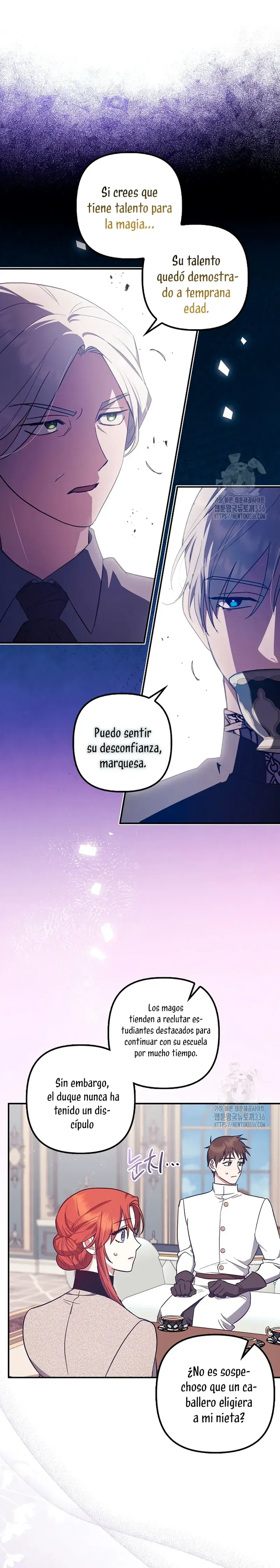 Capitulo 54 page 11