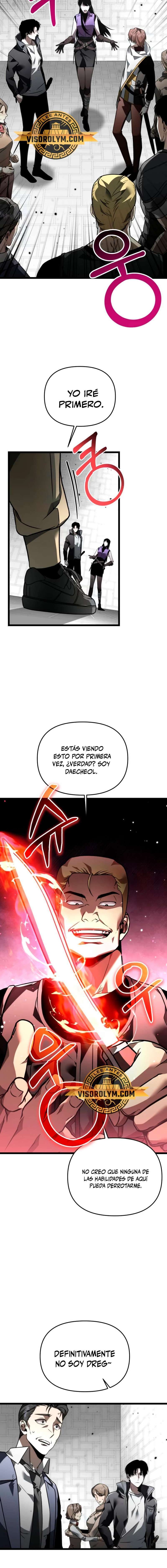 Capitulo 23 page 5
