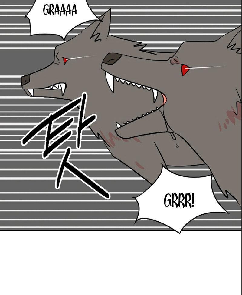 Capitulo 75 page 35