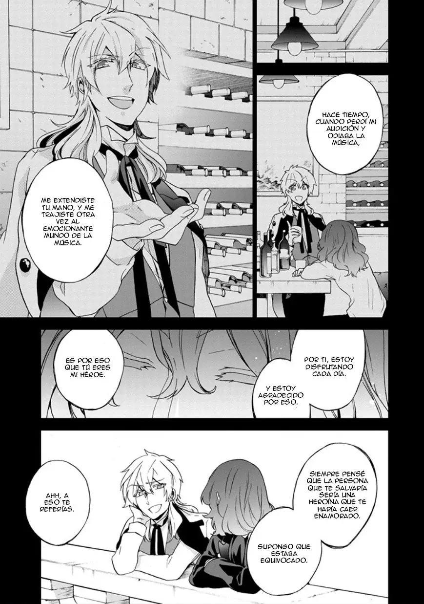 Capitulo 23 page 8