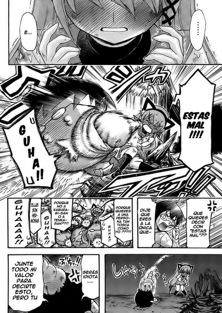 Capitulo 9 page 16