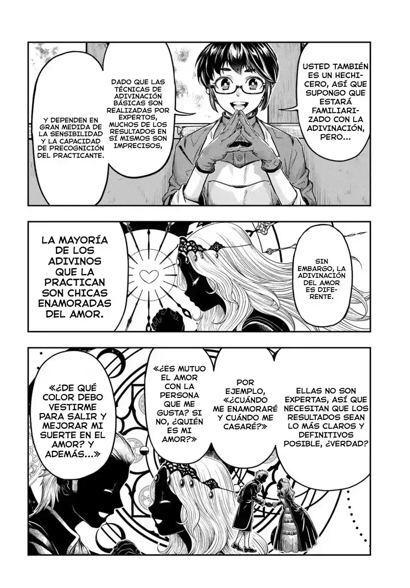 Capitulo 18 page 6