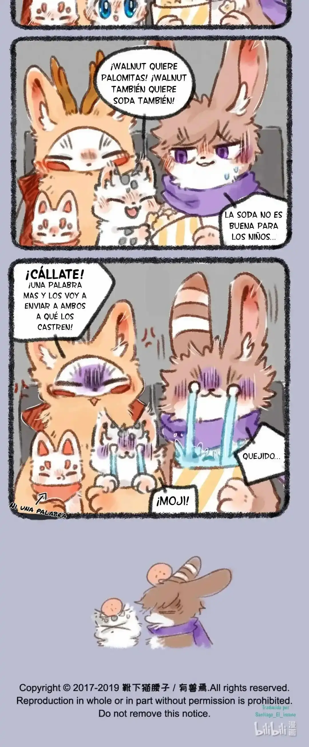 Capitulo 218 page 4