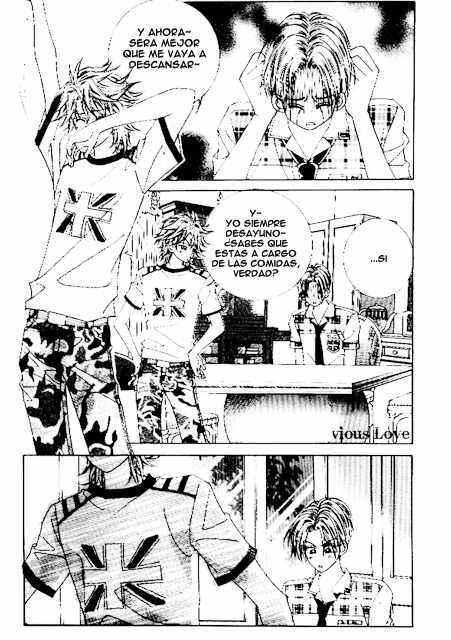 Capitulo 4 page 13