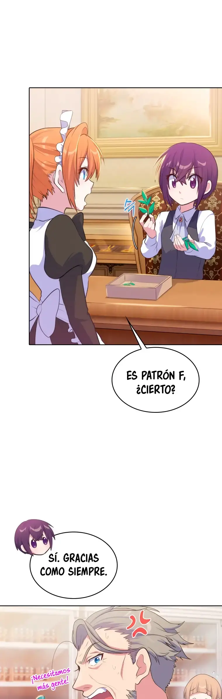 Capitulo 16 page 13