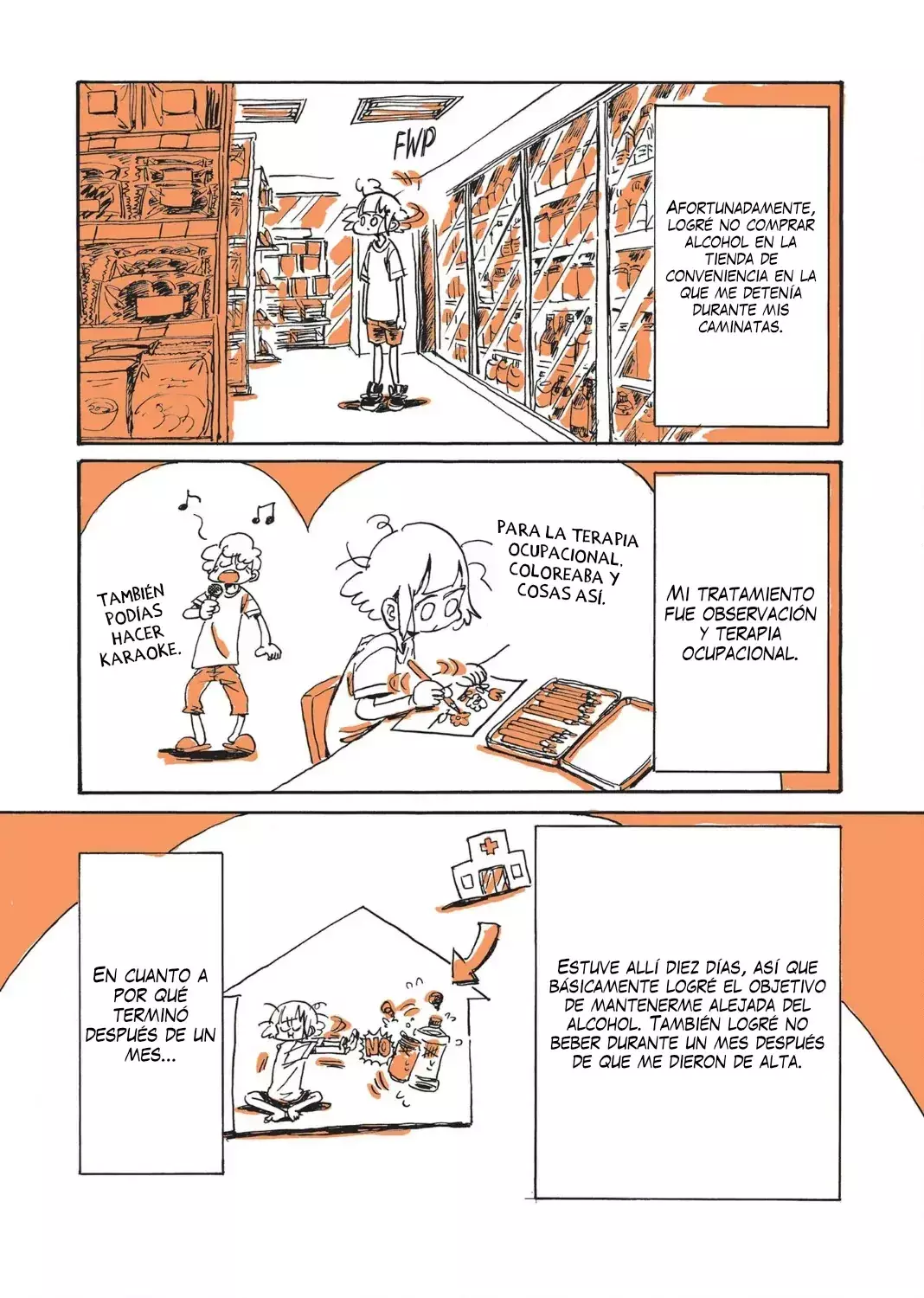 Capitulo 2 page 9