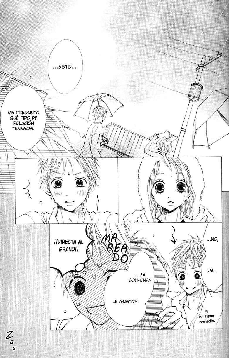 Capitulo 13 page 24