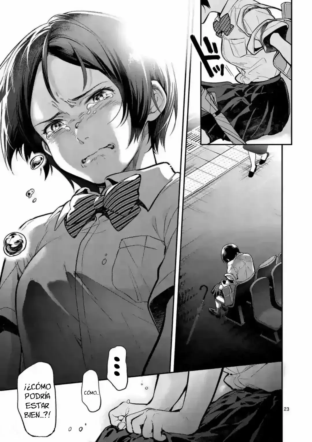 Capitulo 45 page 24