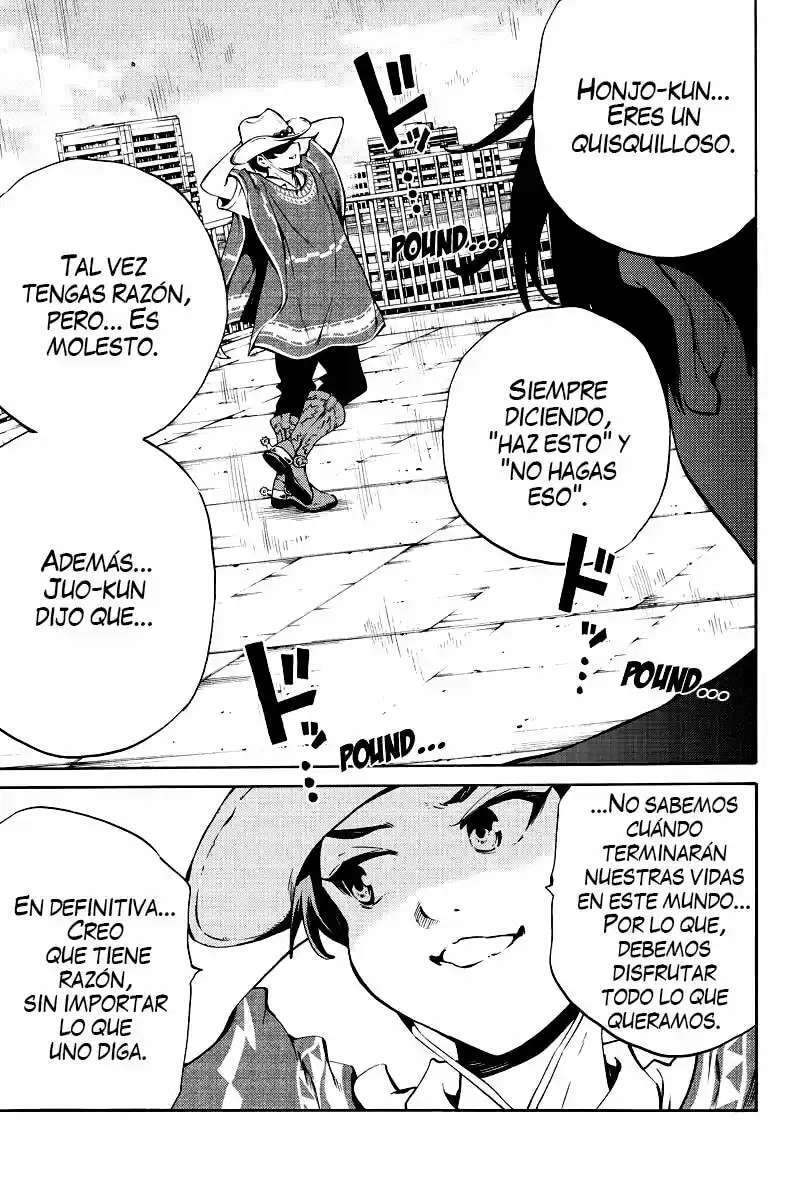 Capitulo 222 page 9