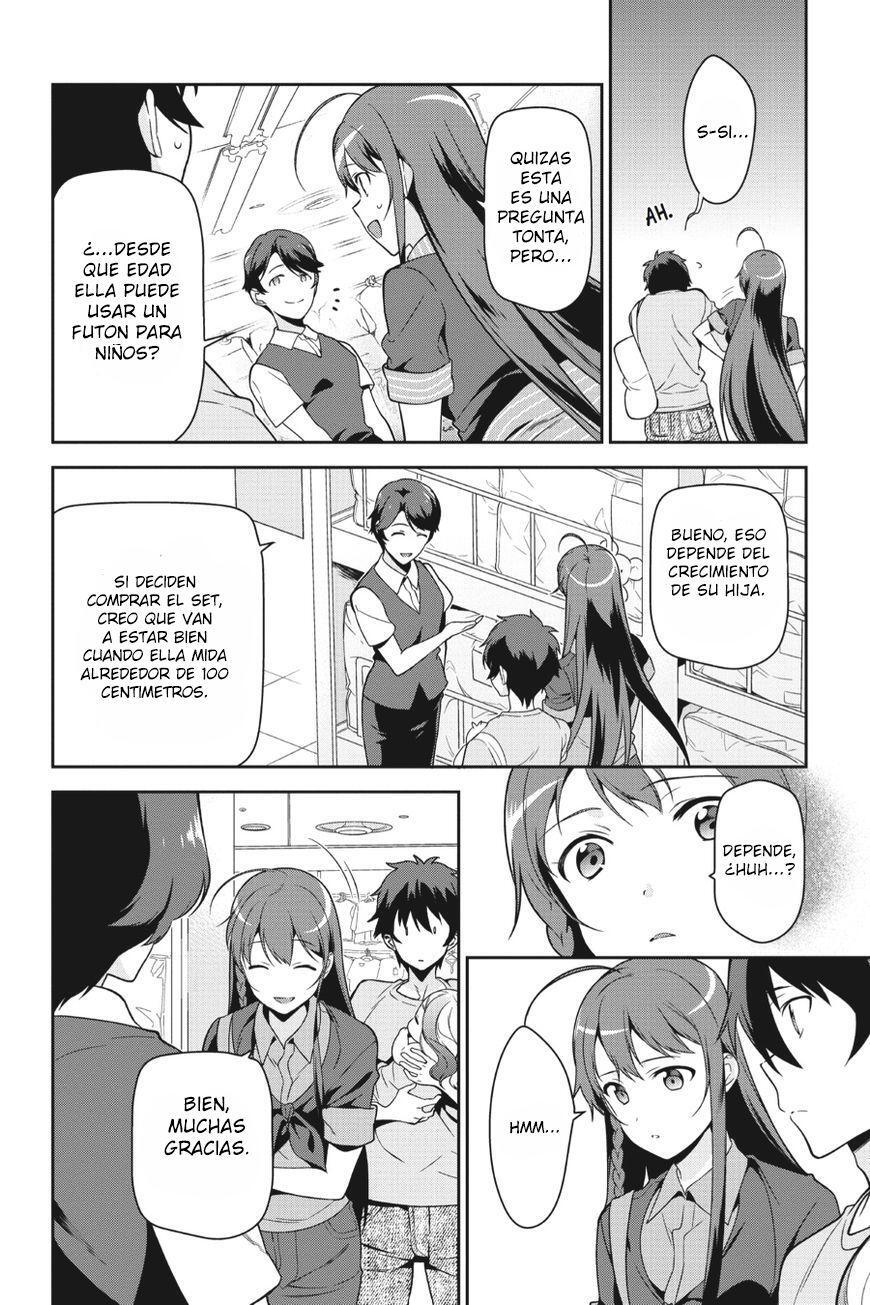 Capitulo 49.60 page 15