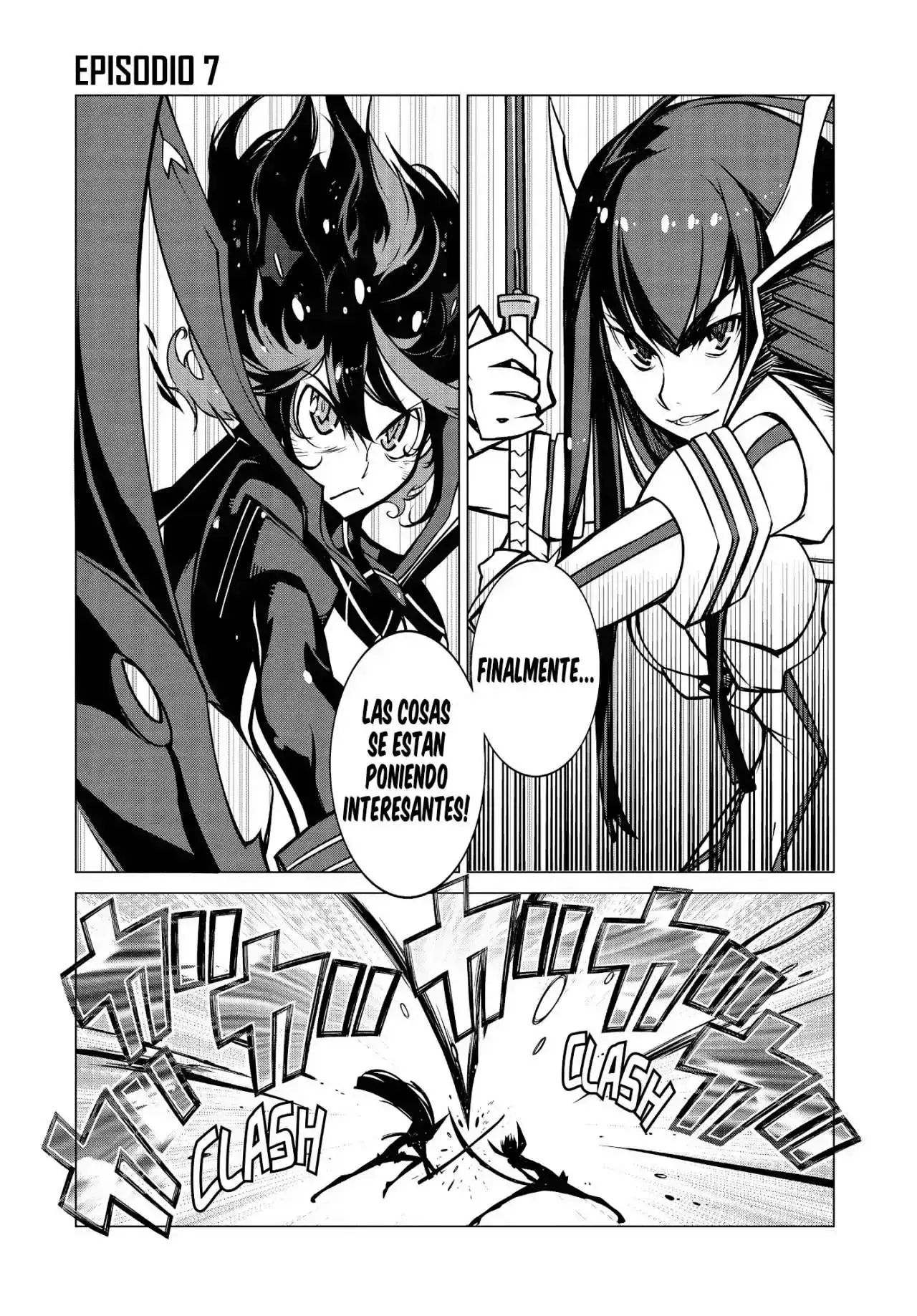 Capitulo 7 page 2