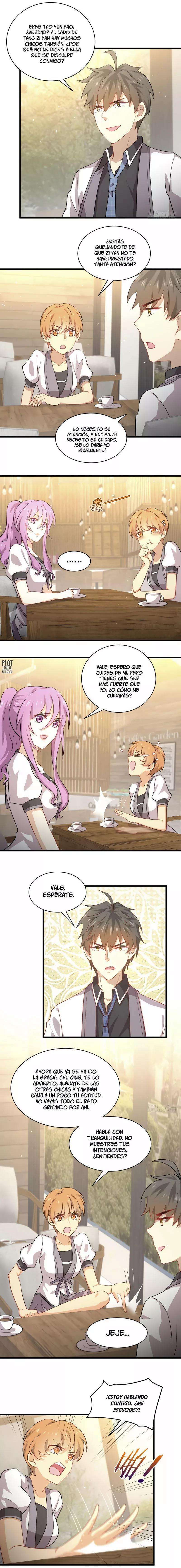 Capitulo 52 page 4