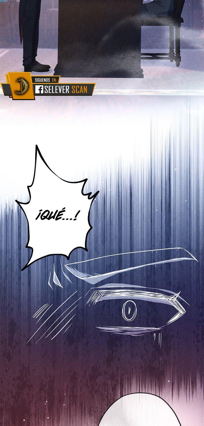 Capitulo 29 page 33