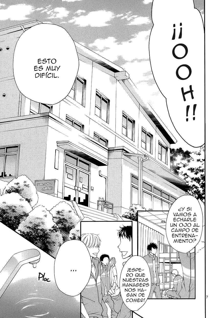 Capitulo 5 page 7