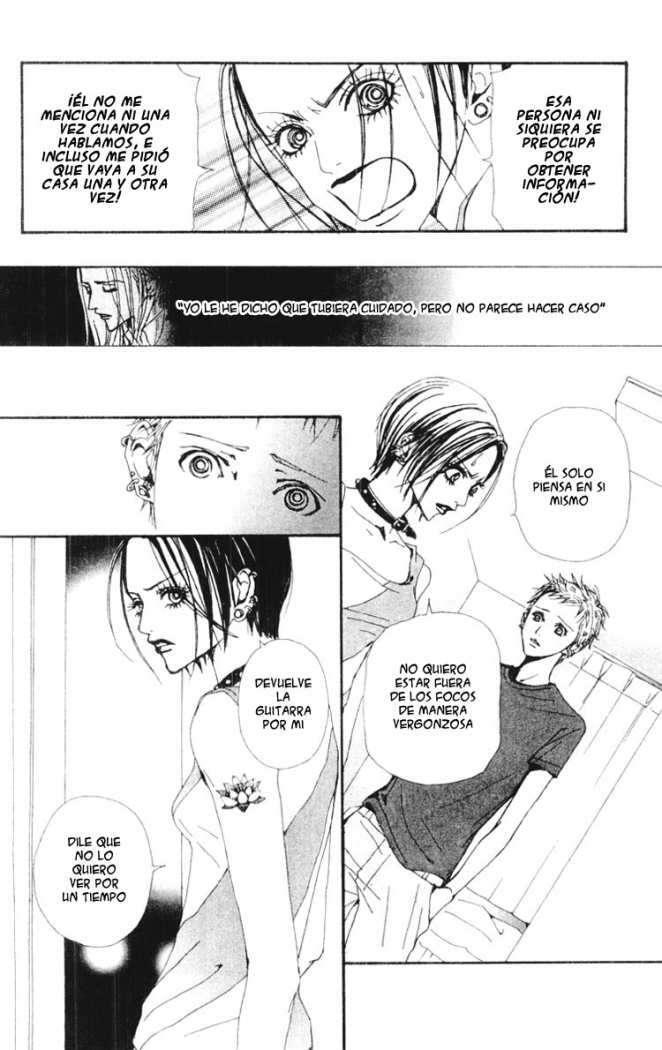 Capitulo 31 page 38