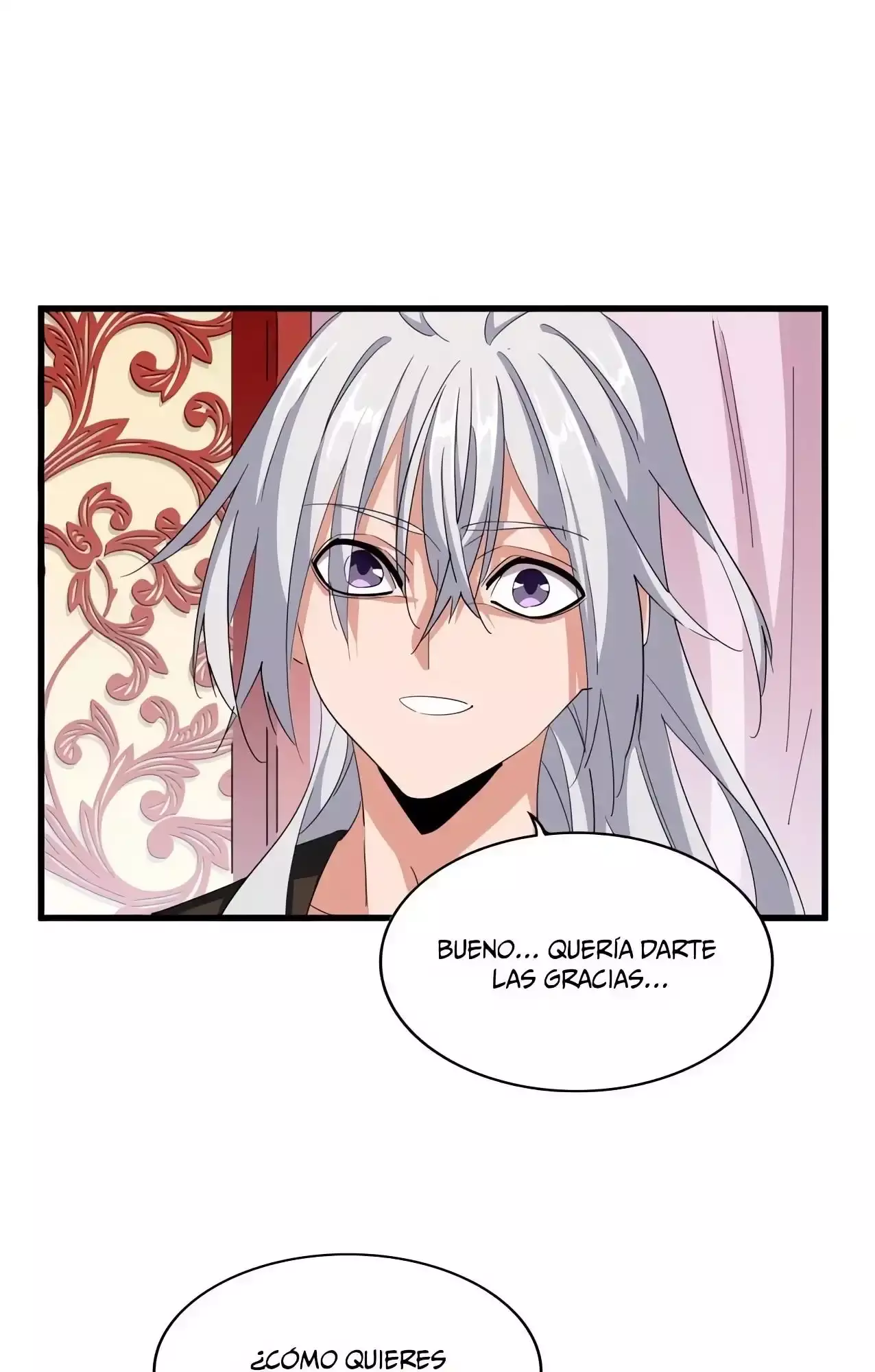 Capitulo 366 page 11