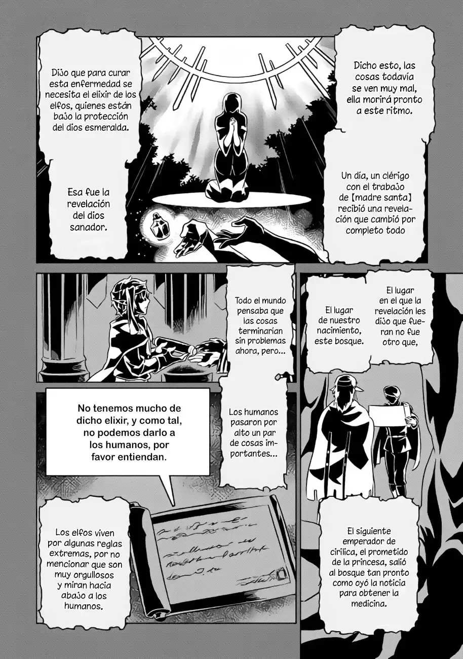 Capitulo 30 page 7