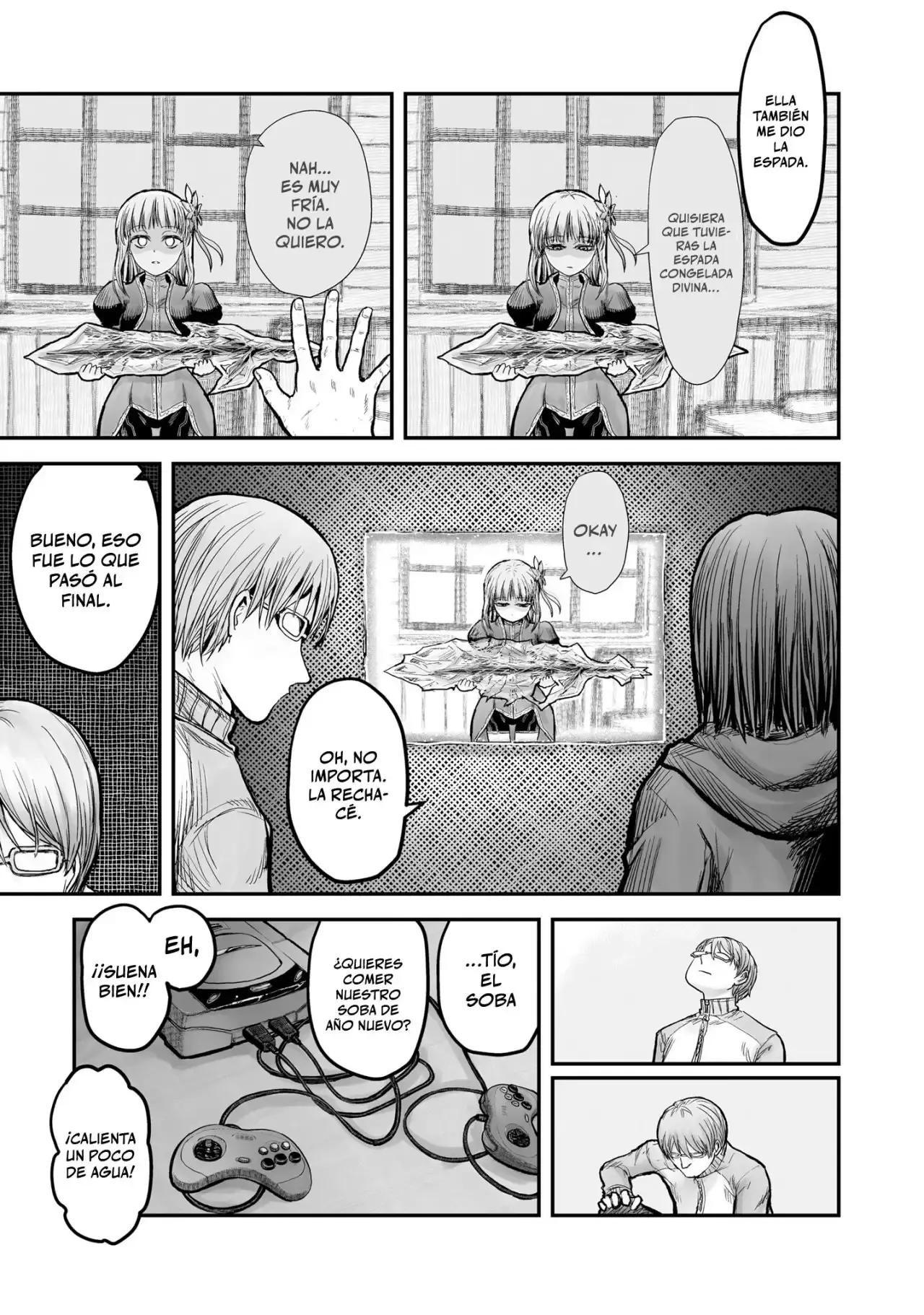 Capitulo 6 page 18