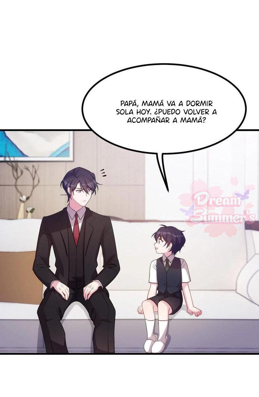 Capitulo 172 page 27