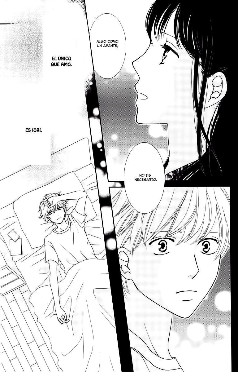 Capitulo 14 page 4