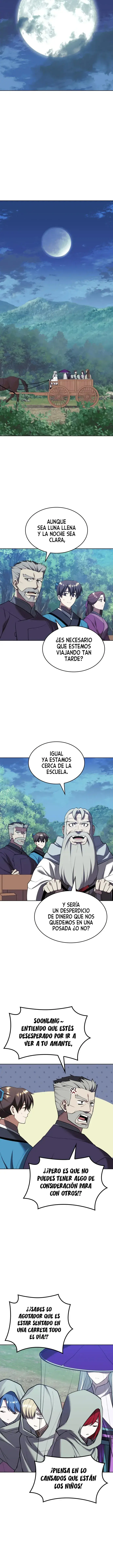 Capitulo 177 page 11