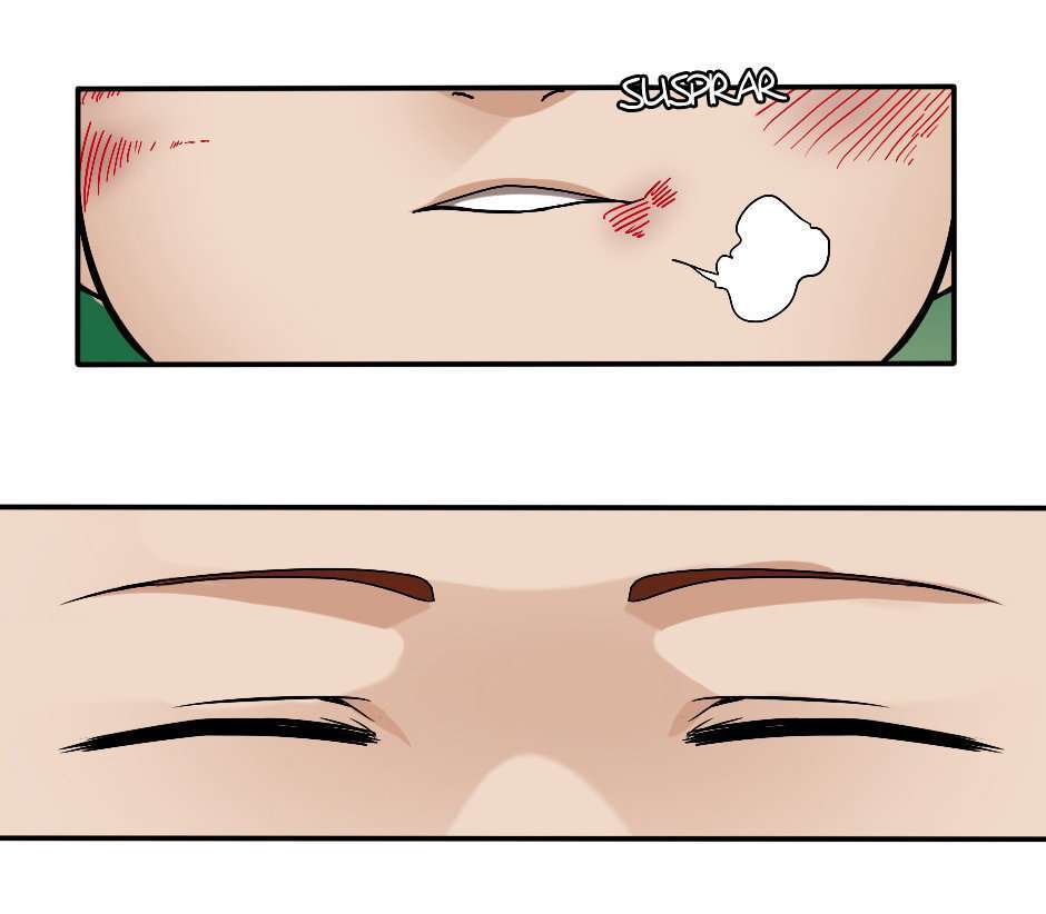 Capitulo 11 page 50