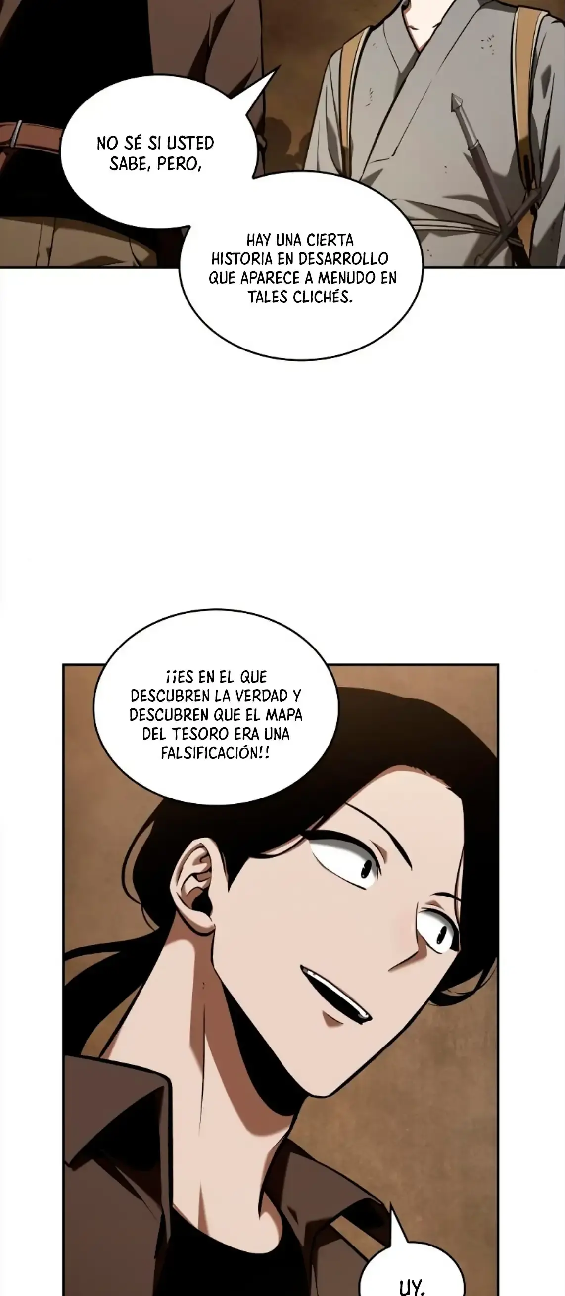 Capitulo 62 page 74
