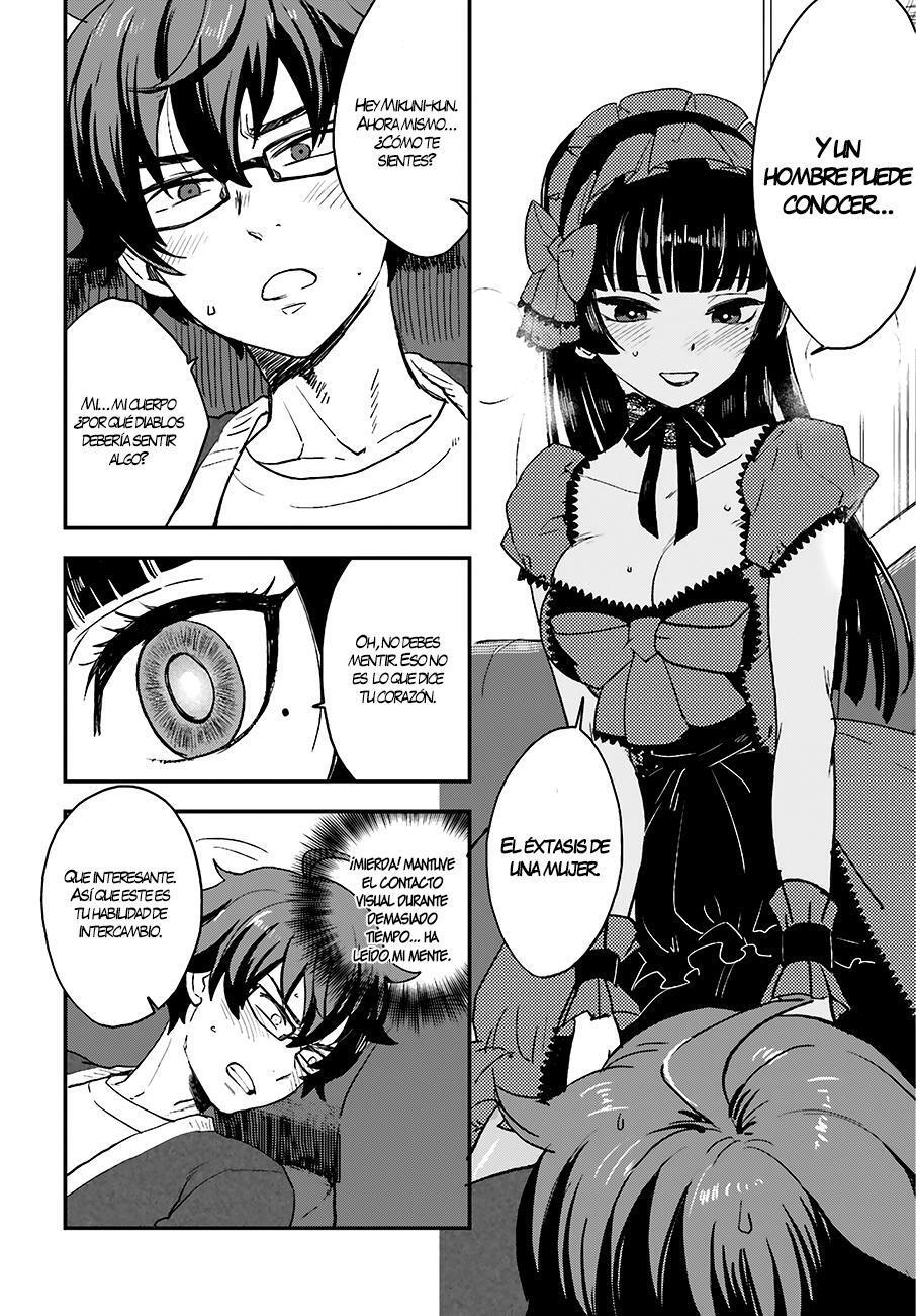 Capitulo 5 page 23