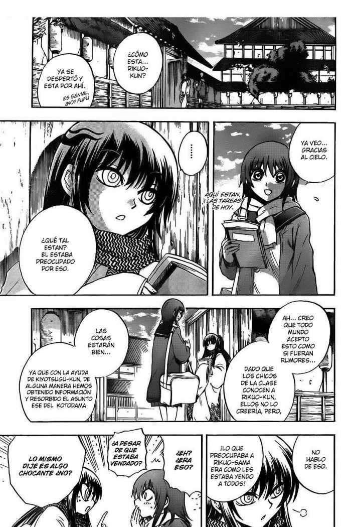 Capitulo 184 page 15
