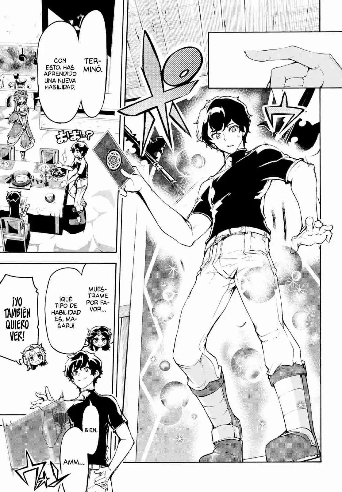 Capitulo 35 page 22