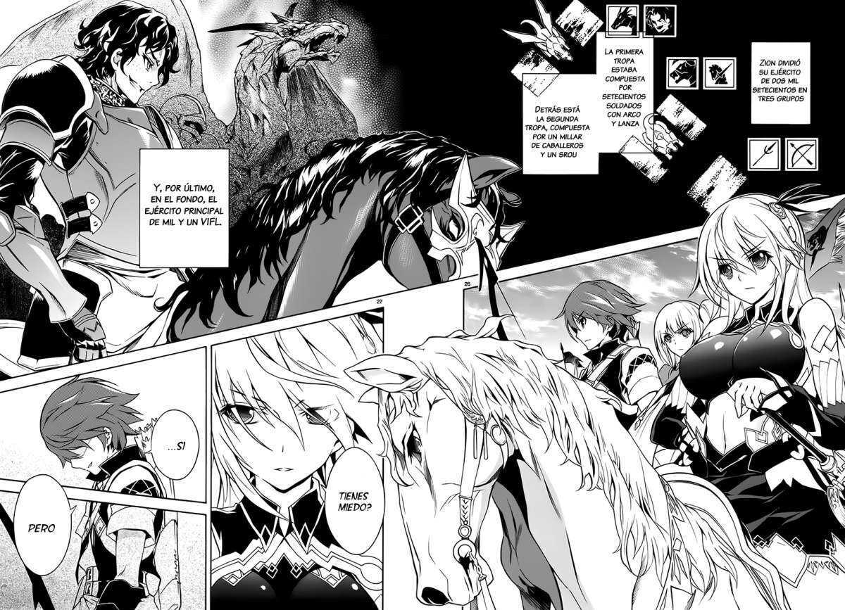 Capitulo 8 page 26