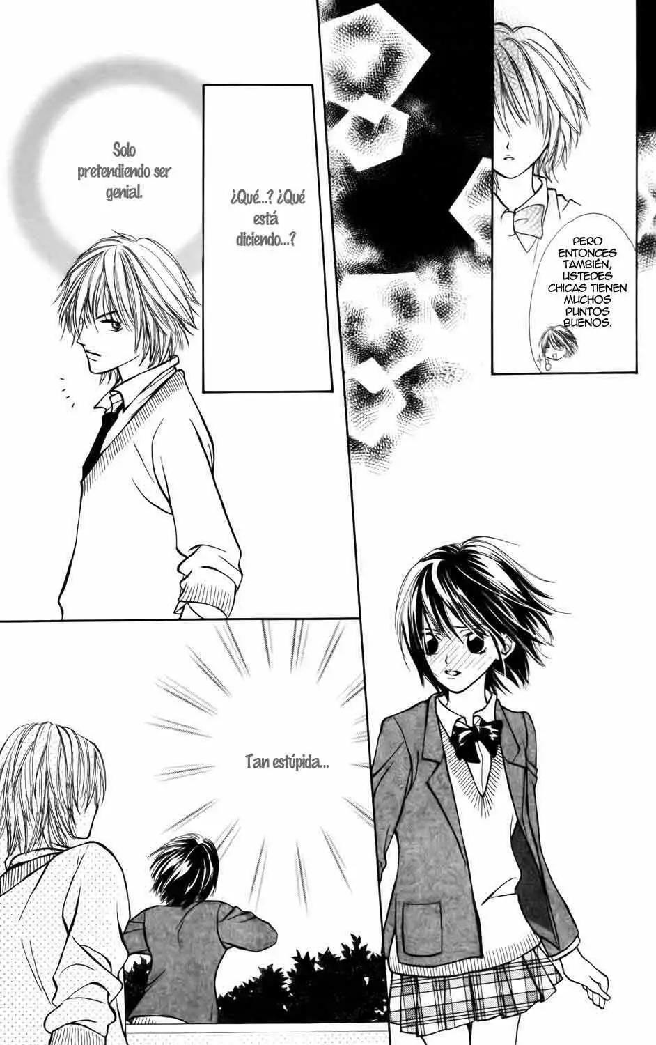 Capitulo 2 page 25