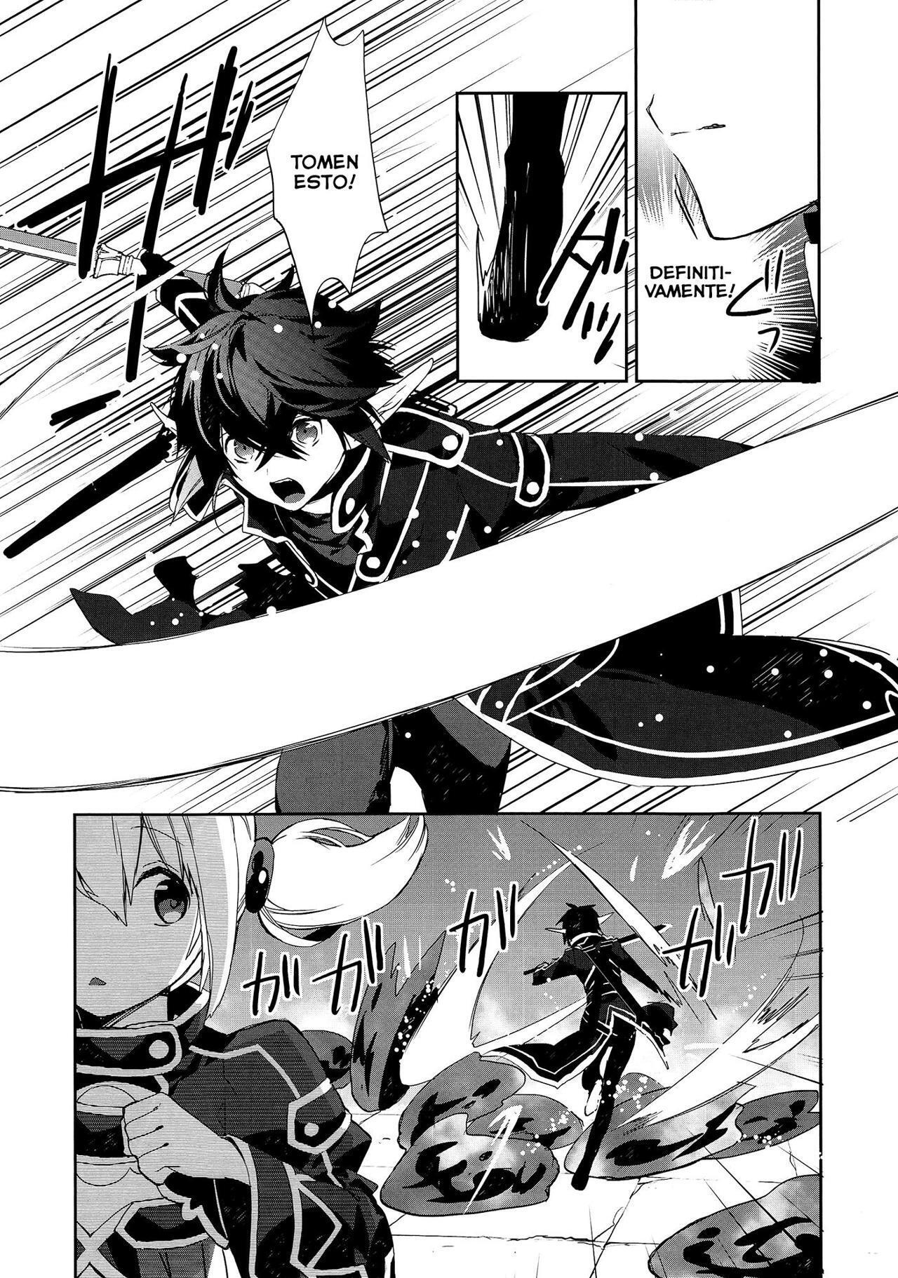 Capitulo 3.01 page 16