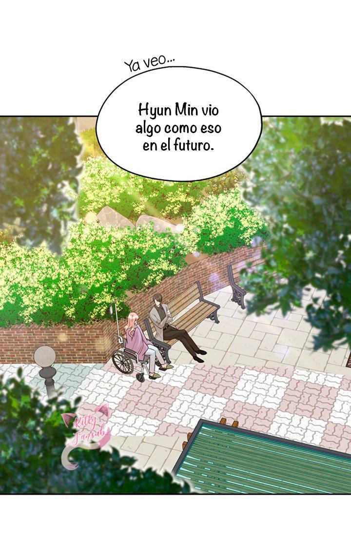 Capitulo 88 page 28