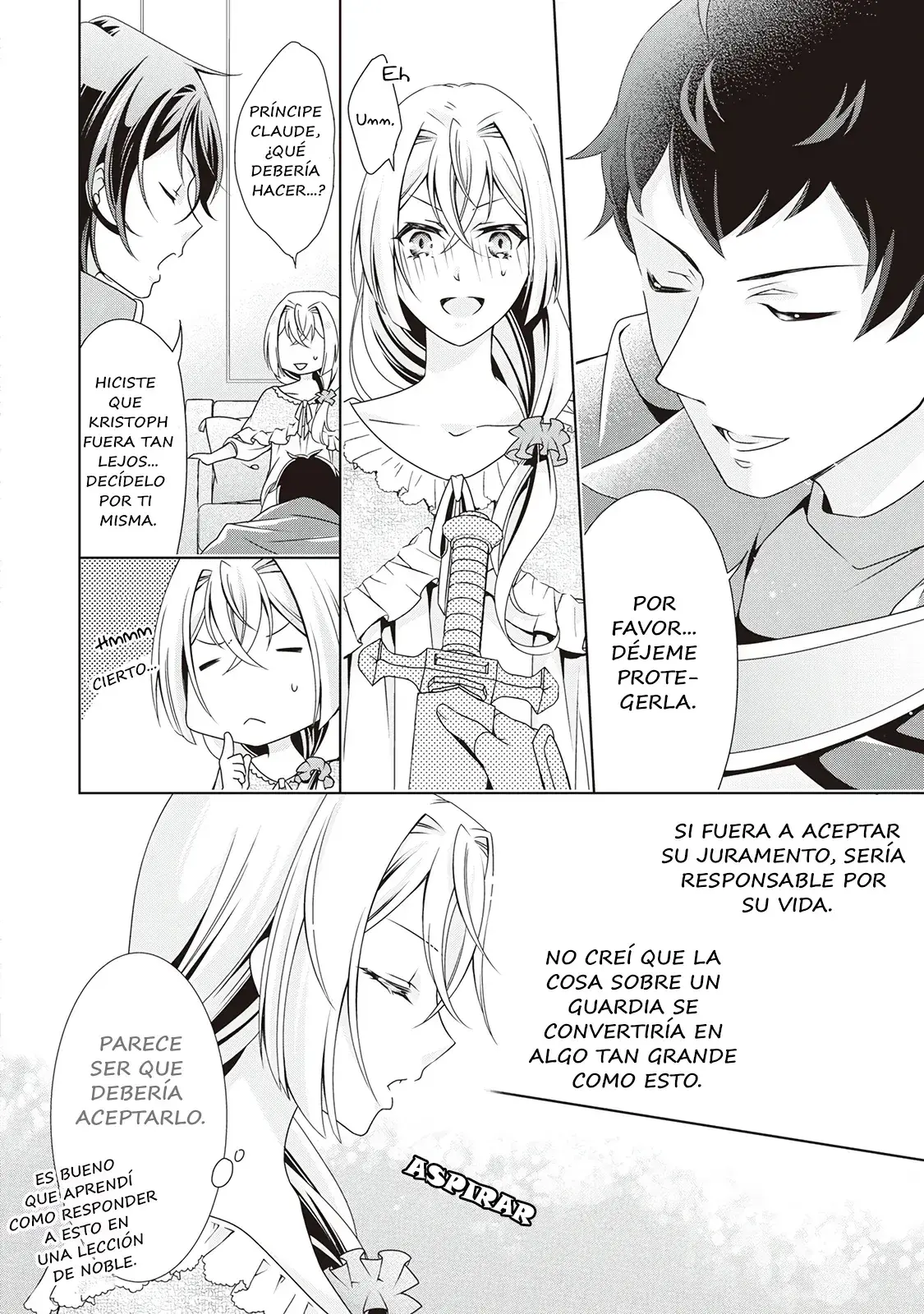 Capitulo 5 page 30