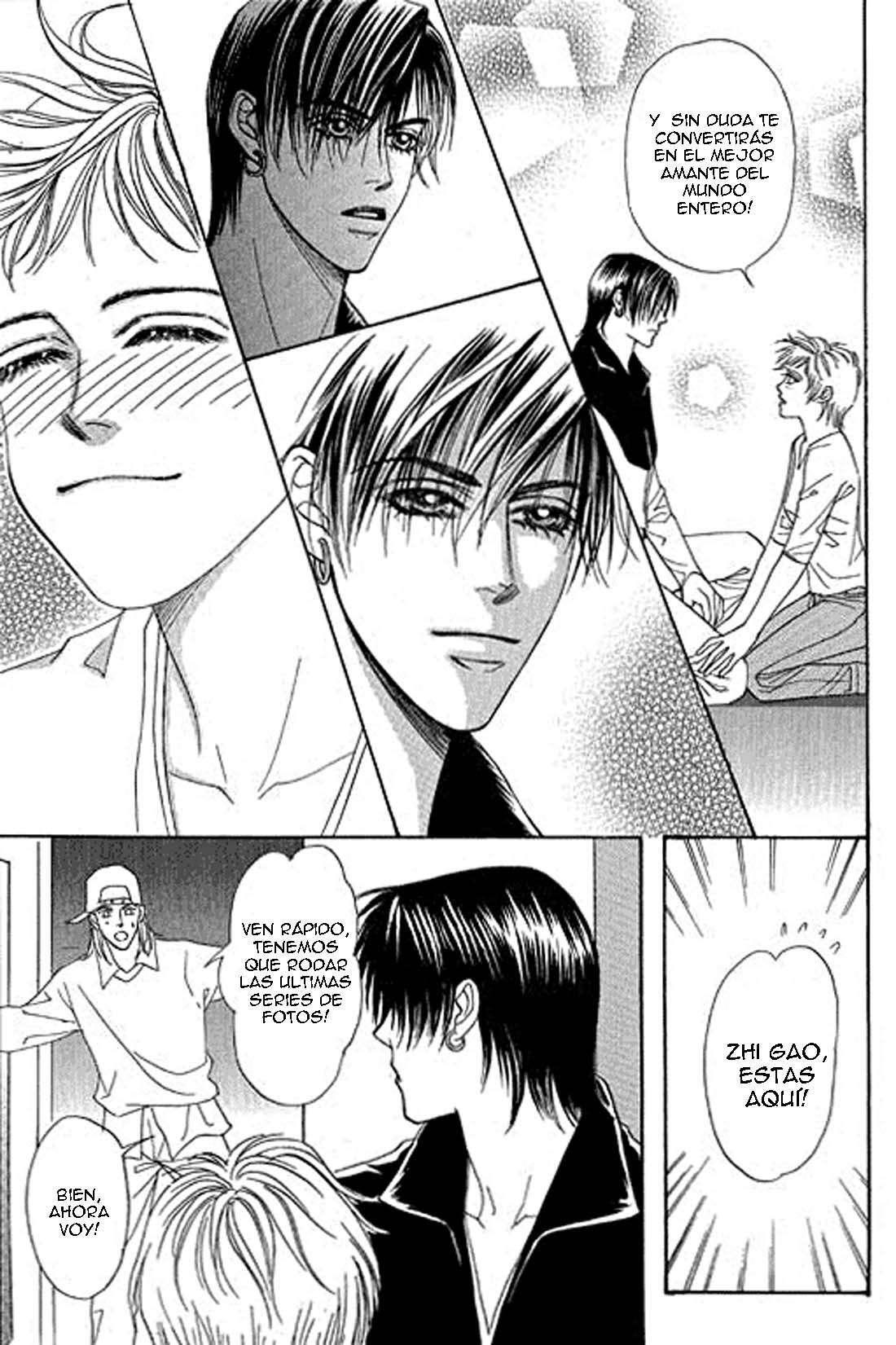 Capitulo 74 page 32