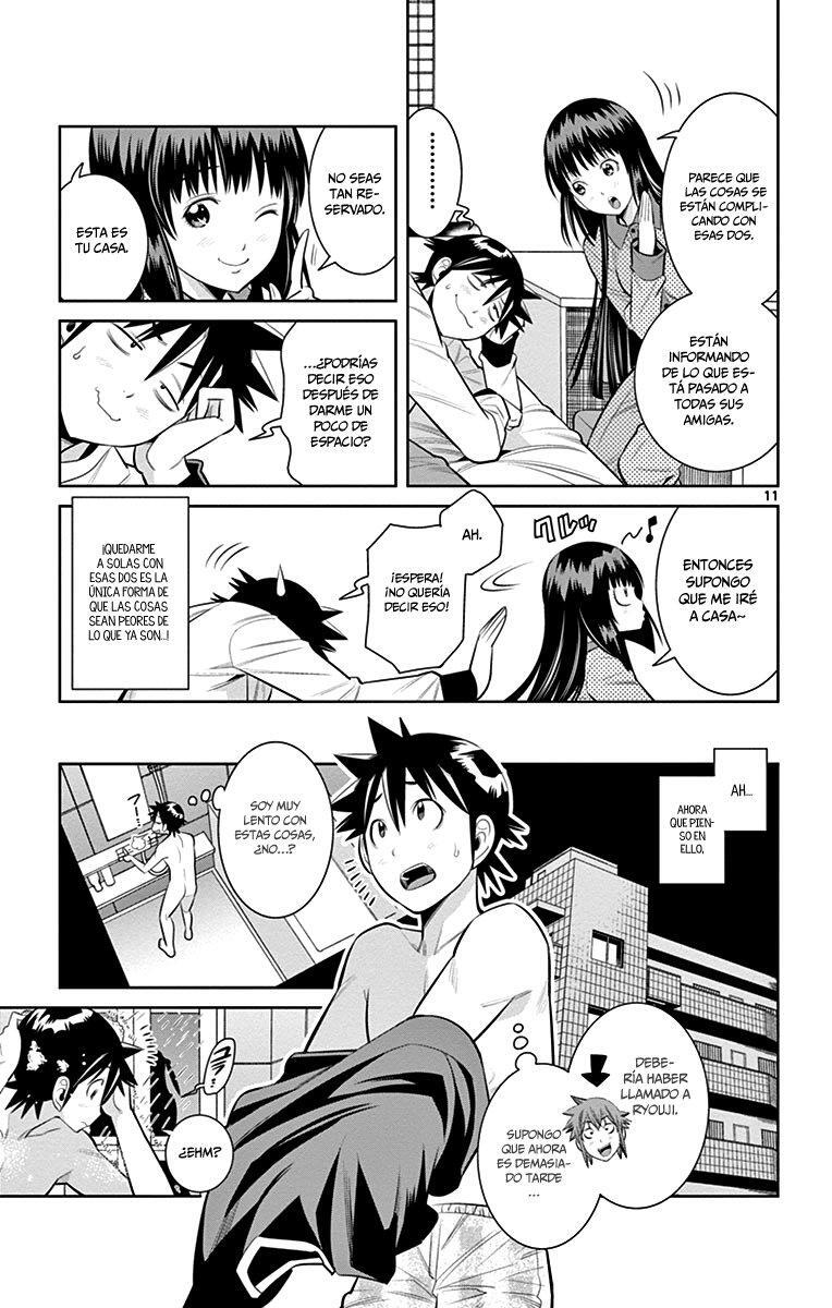 Capitulo 47 page 12