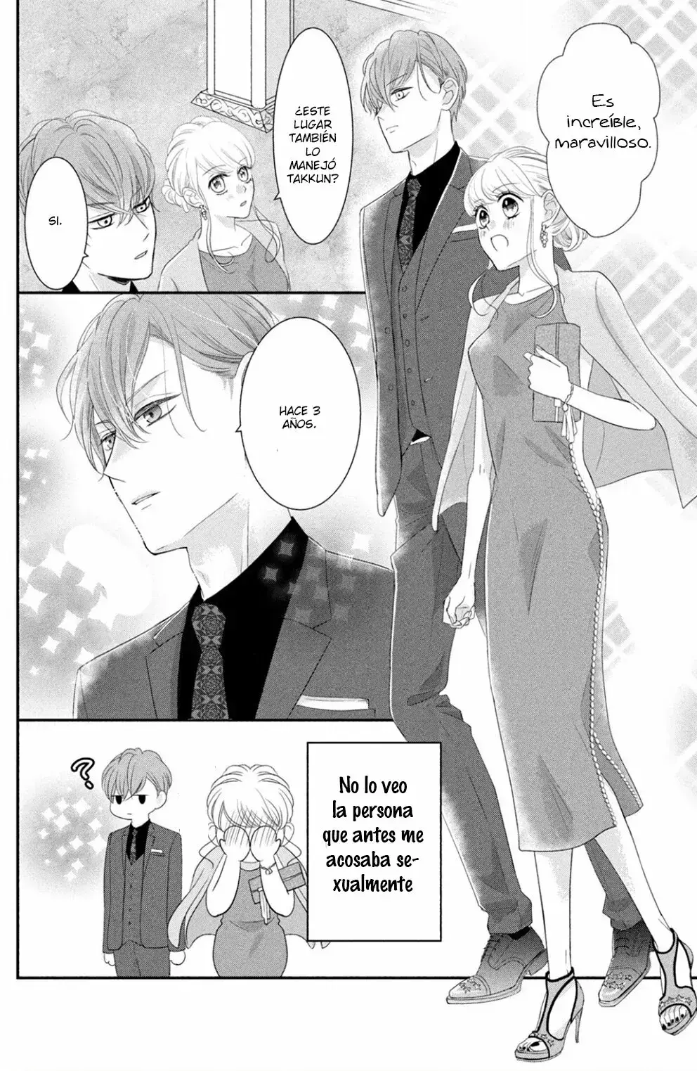 Capitulo 18 page 14