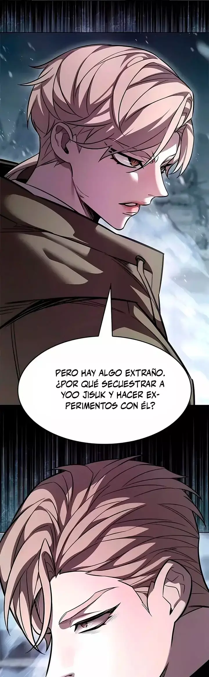 Capitulo 394 page 24