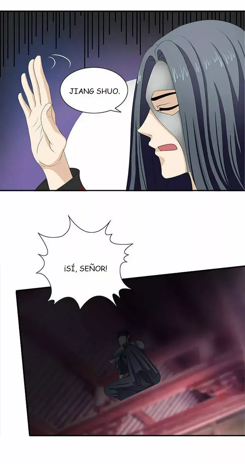 Capitulo 6 page 3