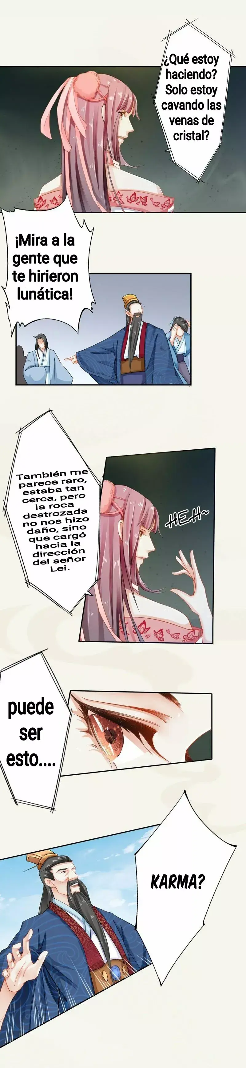 Capitulo 14 page 8