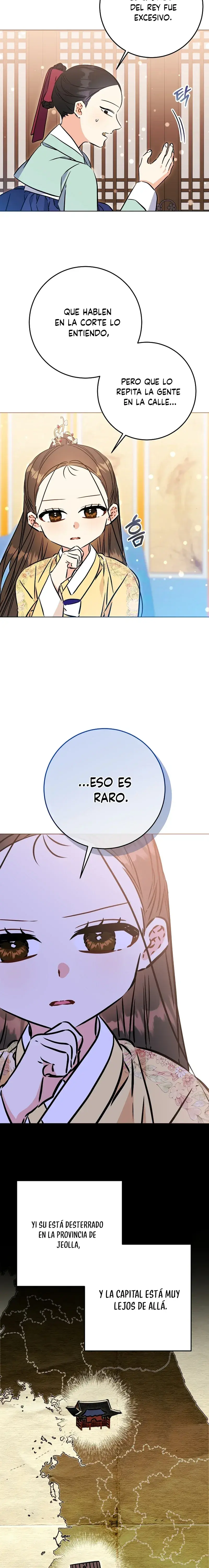 Capitulo 50 page 15